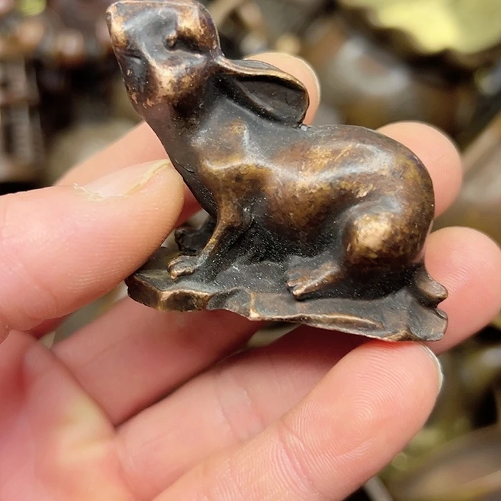 铜铜铜器直播间铜