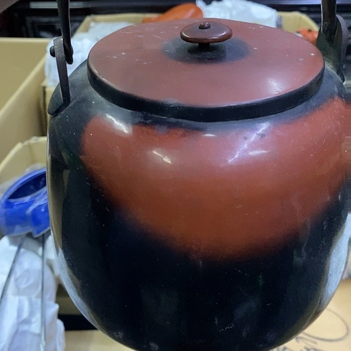 无***欢玲珑堂精品百货商行