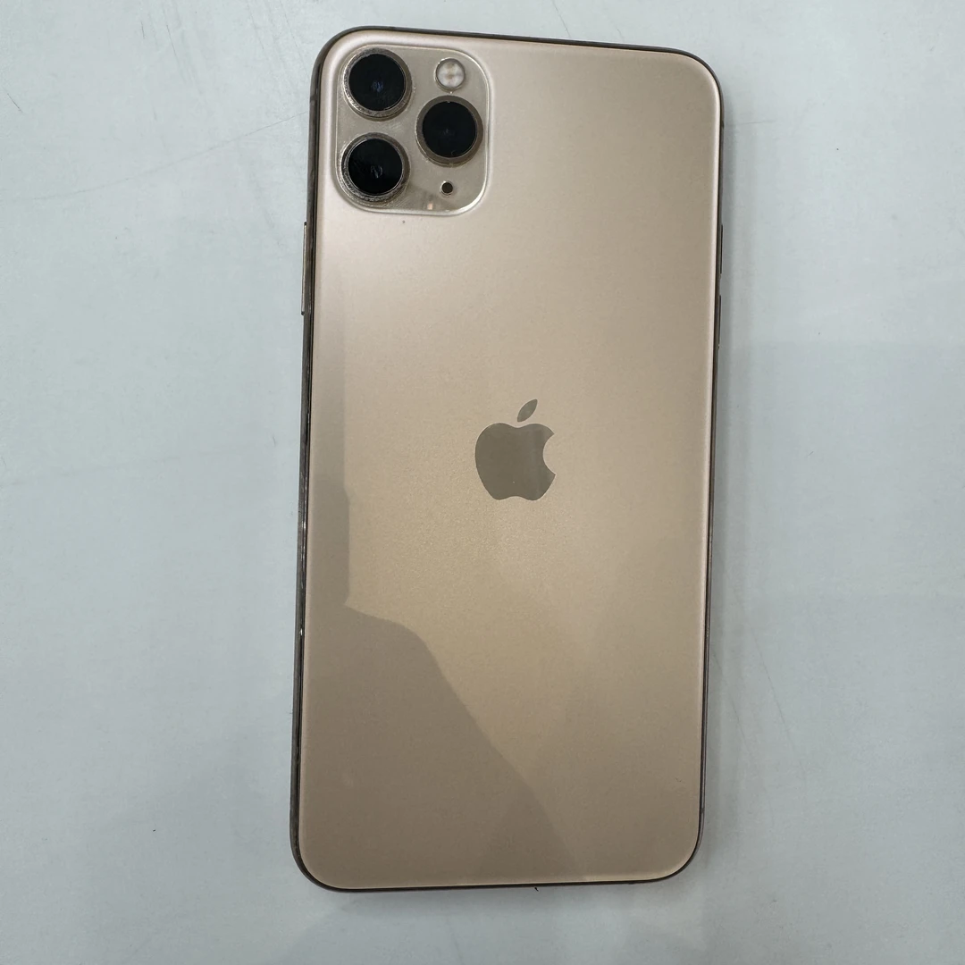 99新 Apple/苹果 iPhone11Pro Max 256G