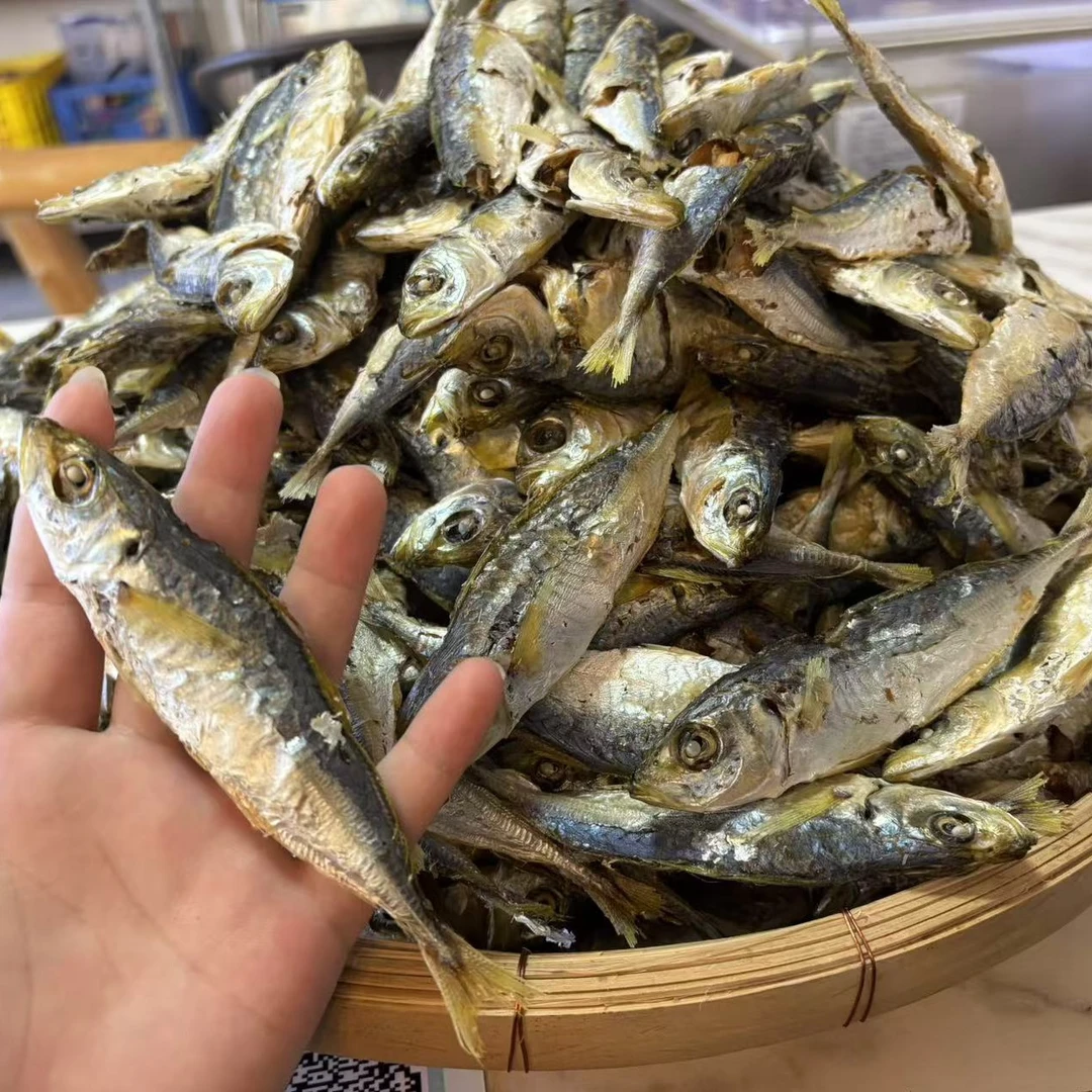 烘干大青鱼干250g/500g，可以蒸着吃或者直接吃