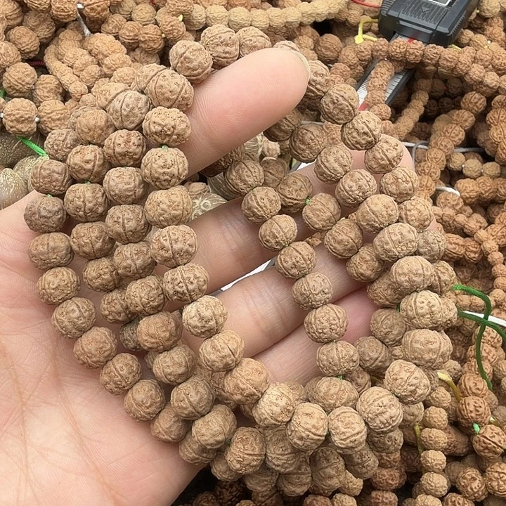 欭***惗金刚菩提吊坠谢谢