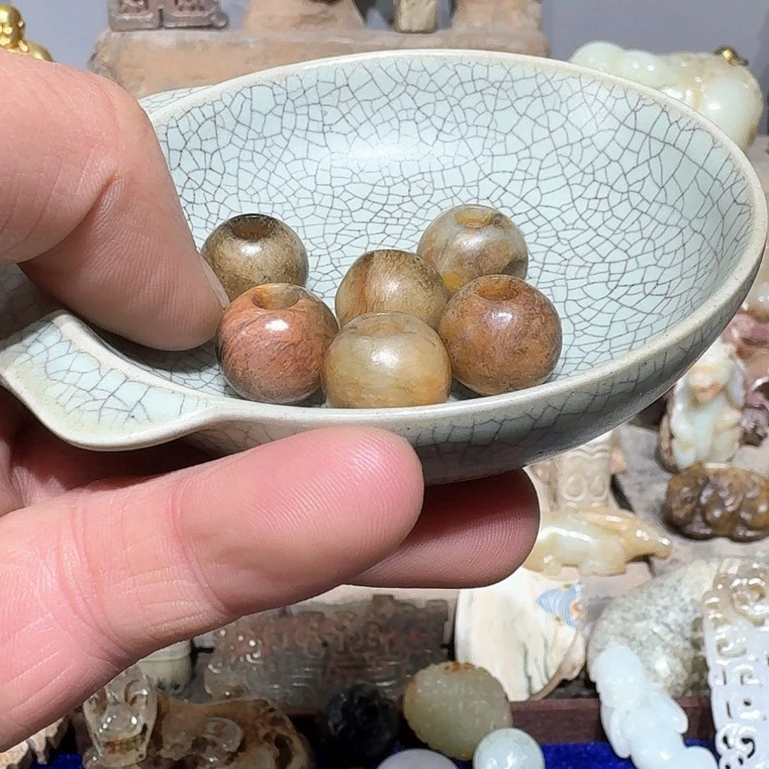 瓷片?***横h g j ji g k l