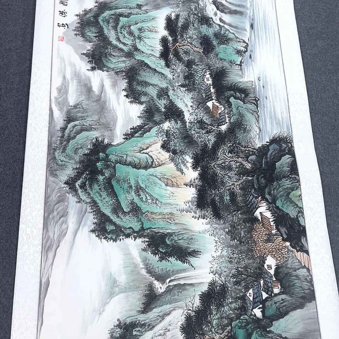 横款福利待遇早上好来了