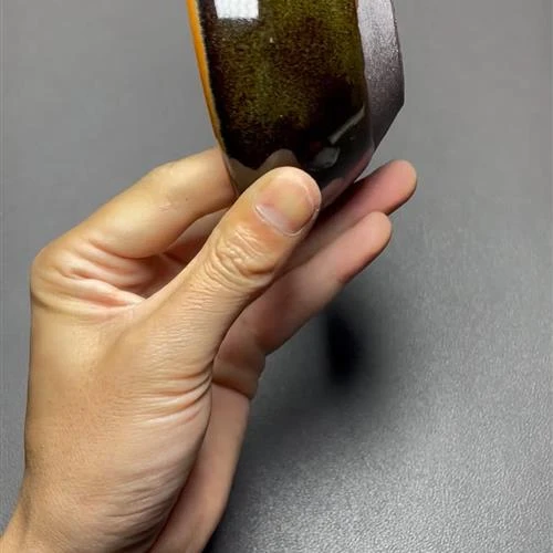 【闪购商品】茶盏-瑕疵-503.........