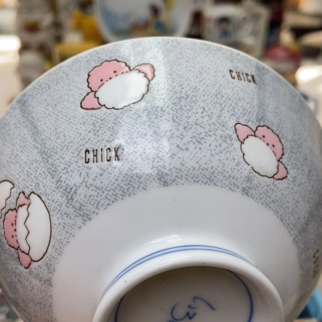 摆件爱****菲陶瓷默认哈哈哈哈