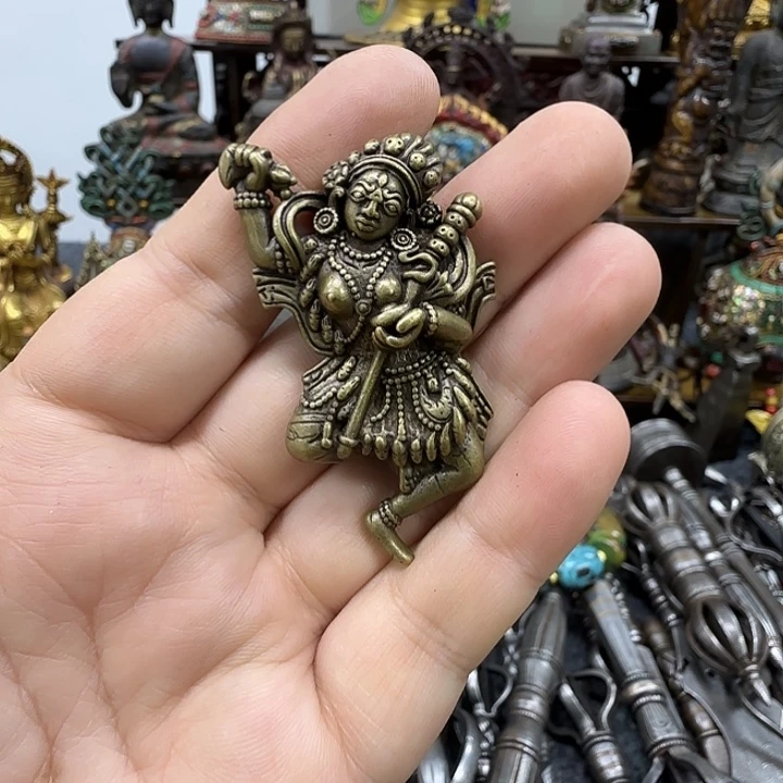 创意家居工艺品摆件