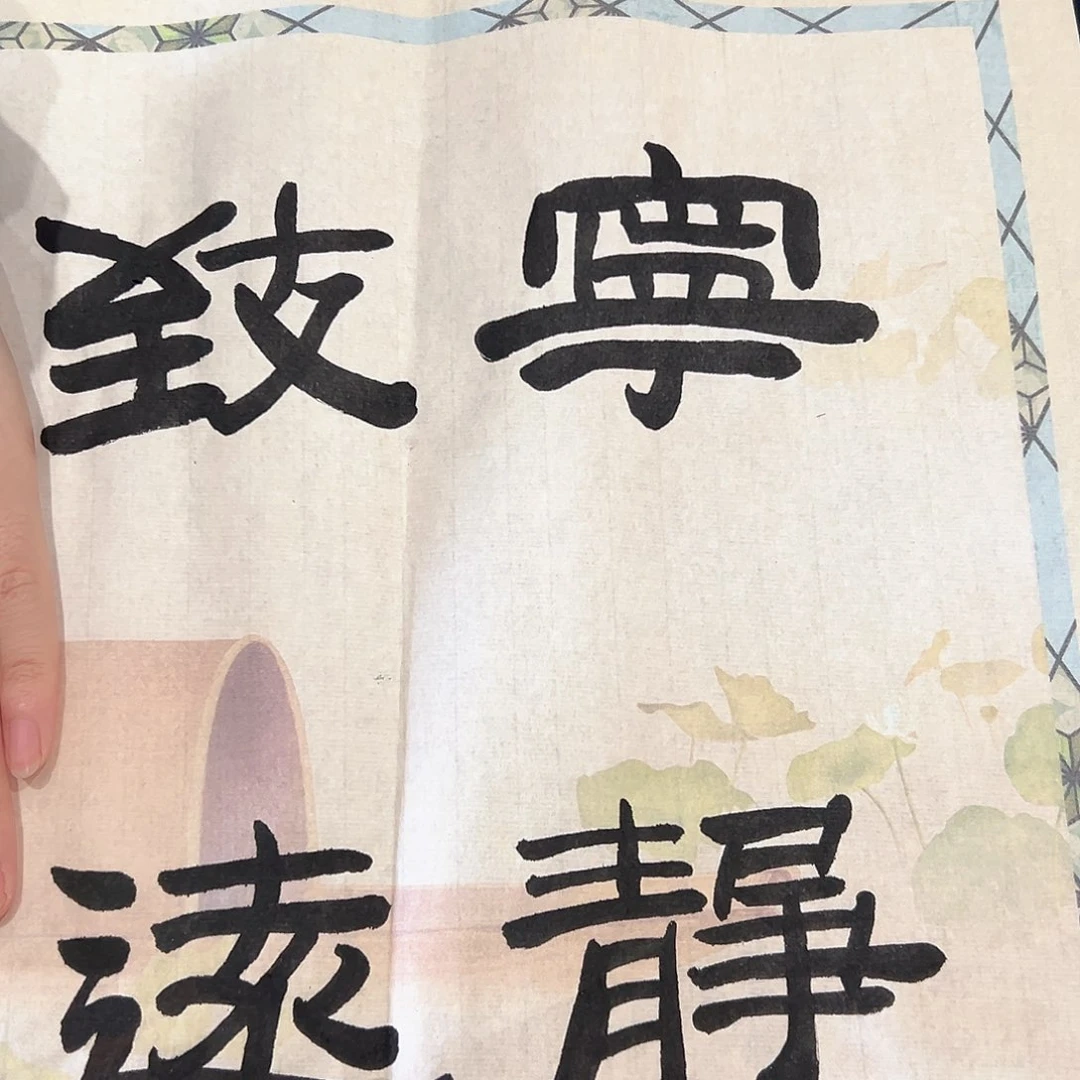 浮力浮力浮力浮力