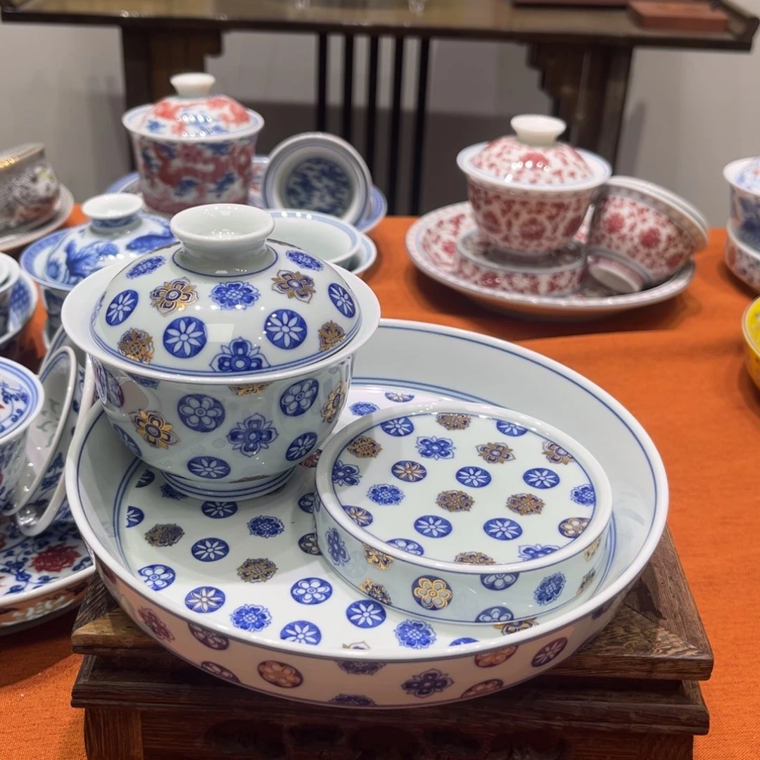 文***️景德镇陶瓷景德镇陶瓷