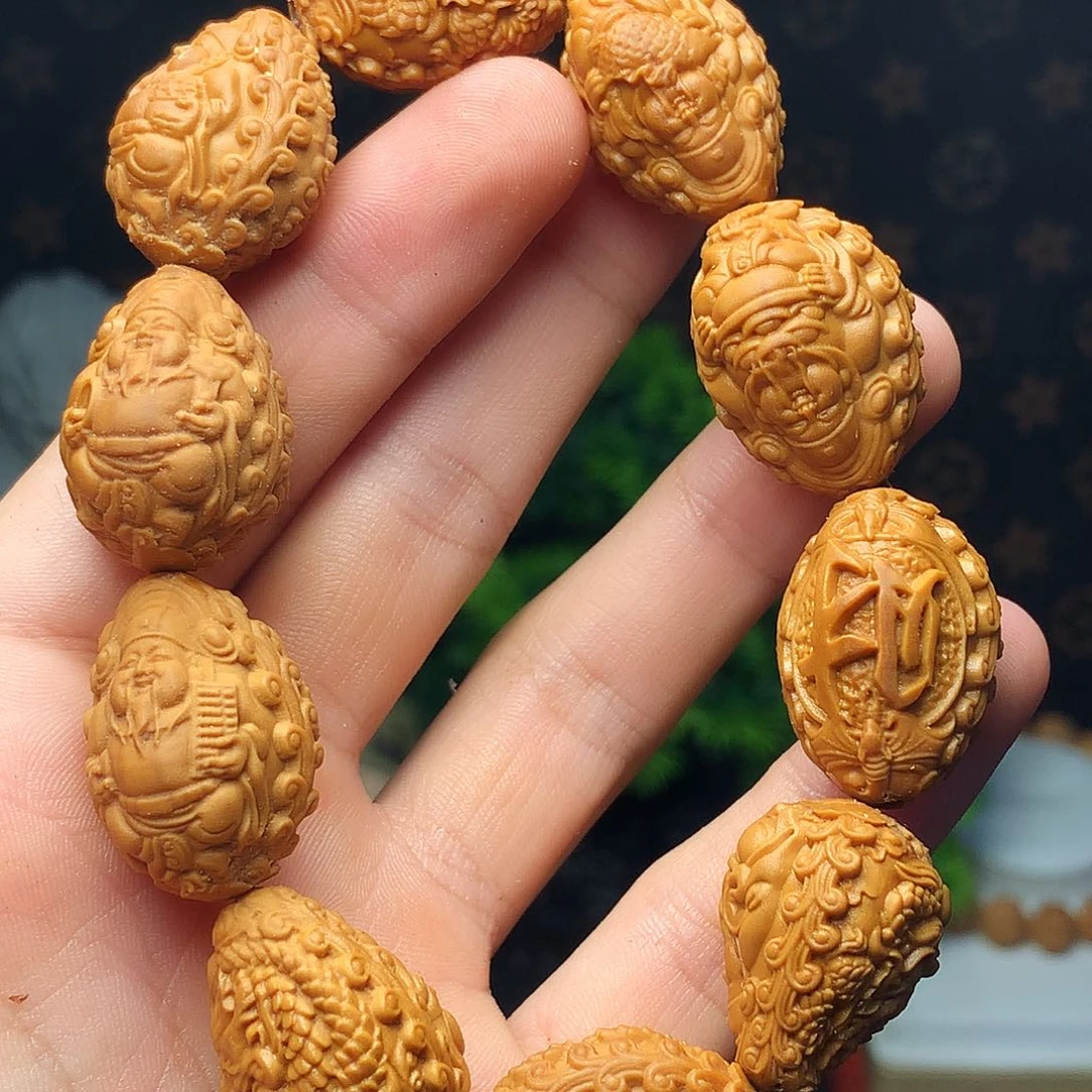 橄榄核手串/手链jjhhhhhhhhhhhhhhhh