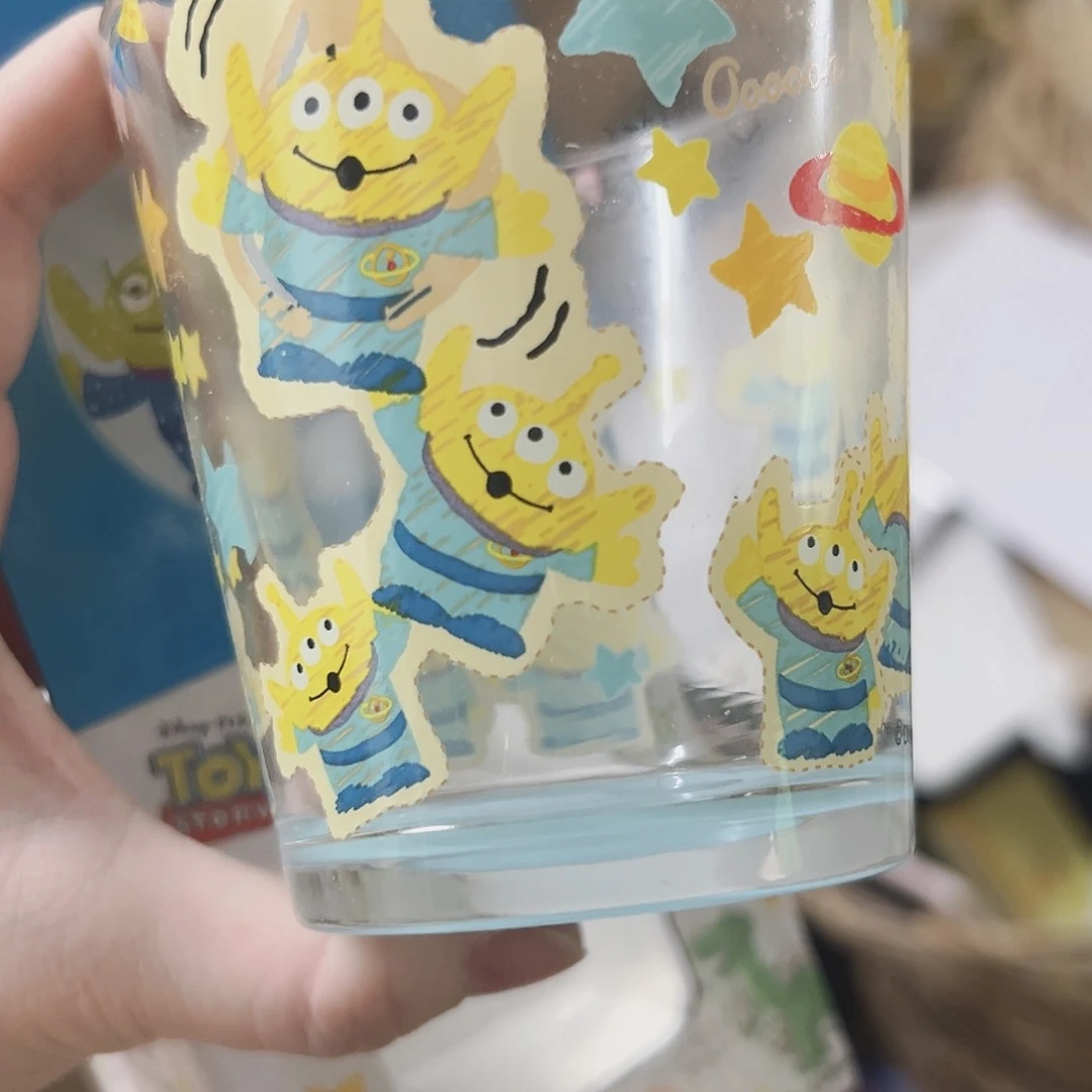 微瑕八寸满20包邮
