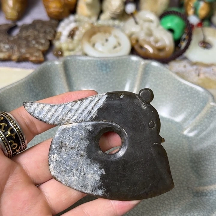 直播放漏专属链接91