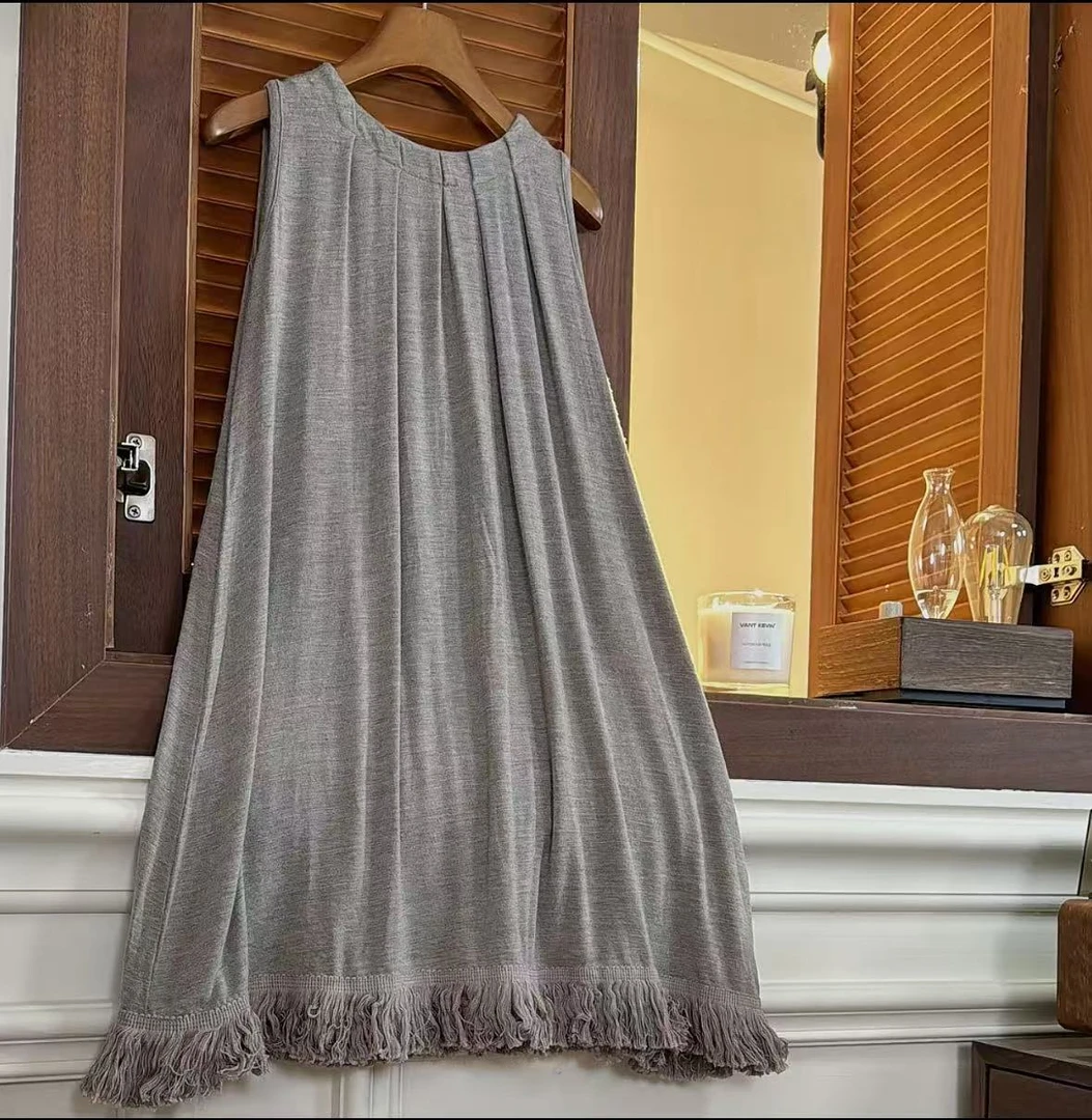 (YH240295)  2025年夏季新款网红款公主连衣裙