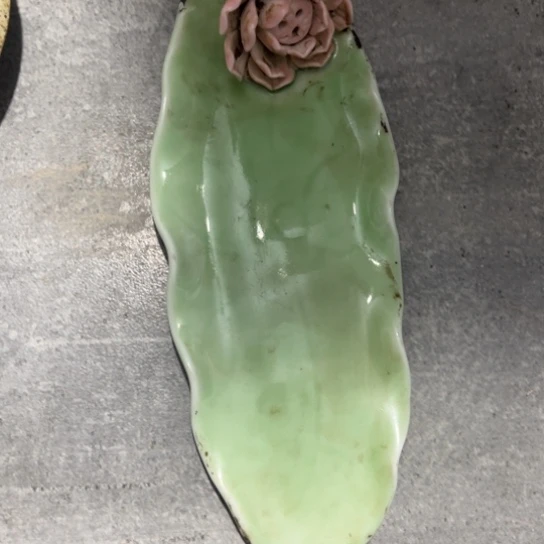 陶景德镇瓷器博物陈列66555555