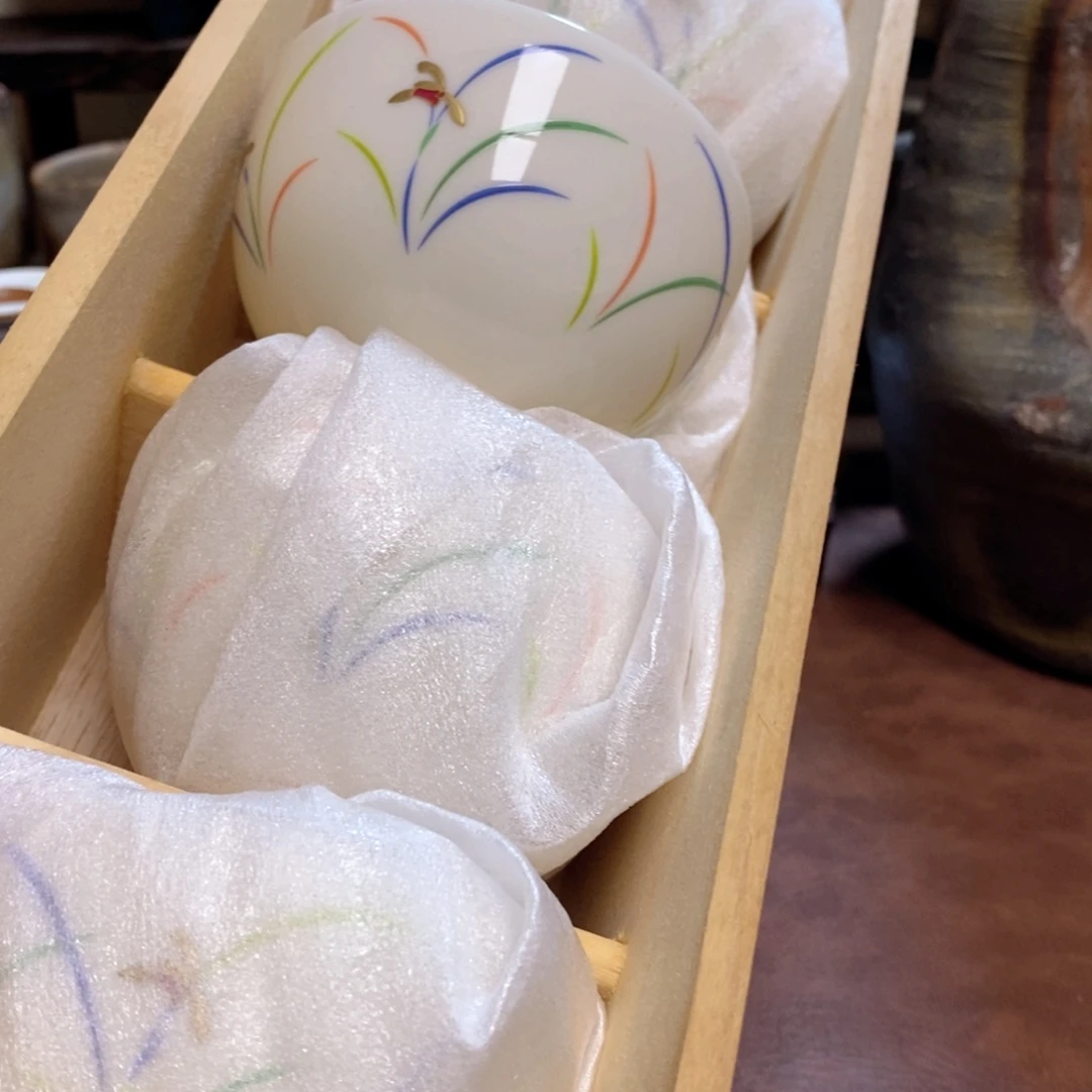 瓷片片片片片片片片片片