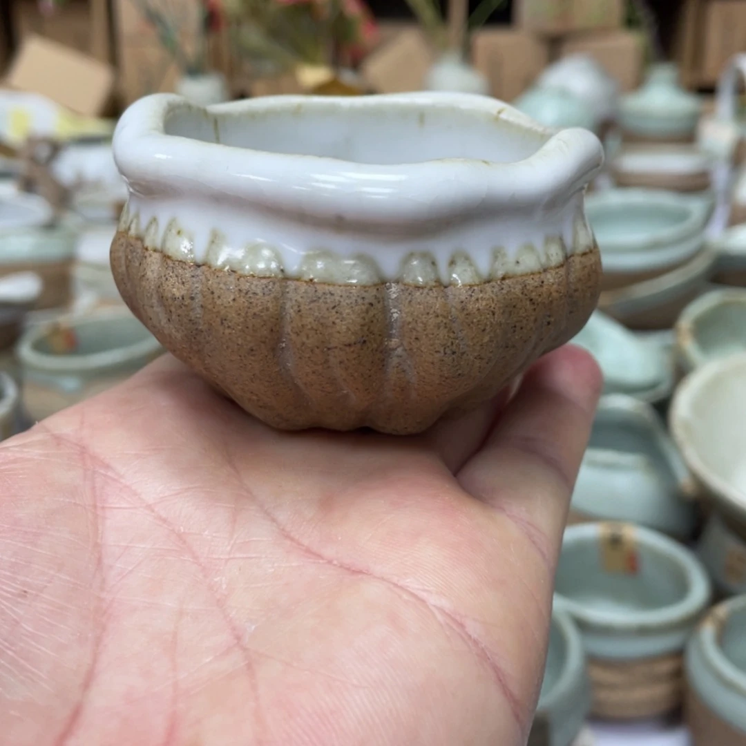 【闪购商品】壶陶瓷茶杯茶壶茶具