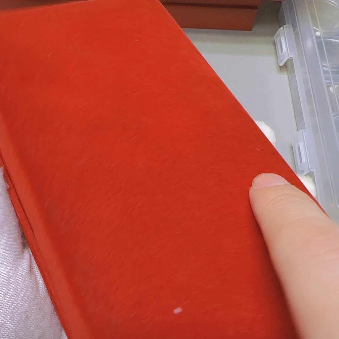 元帅章瑕疵特价福利出