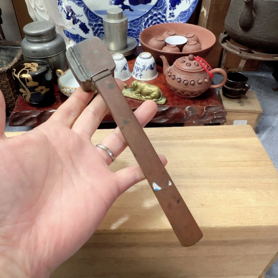 中古回流漏漏漏漏漏漏