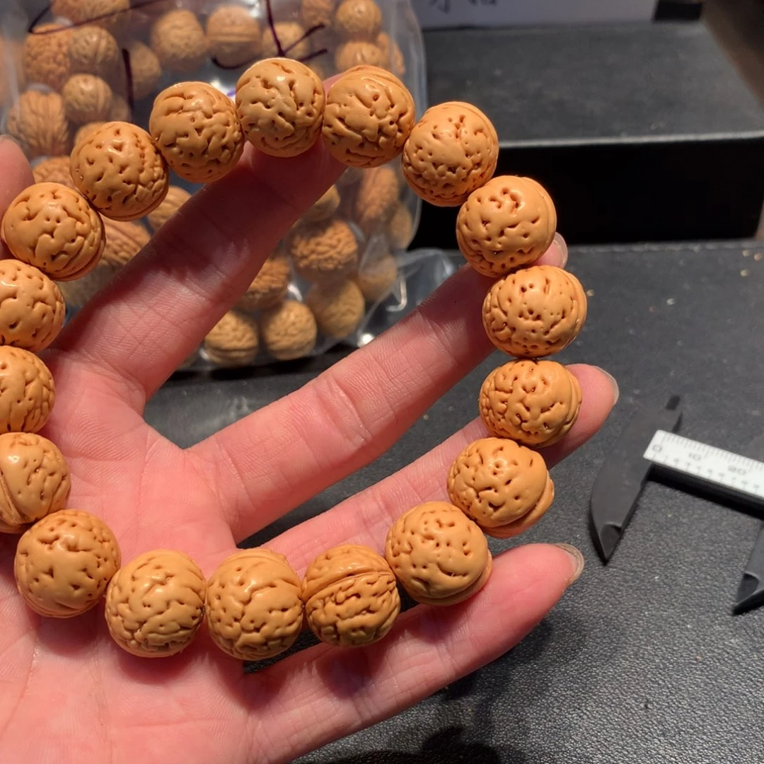 盘锦肌肉六号链接