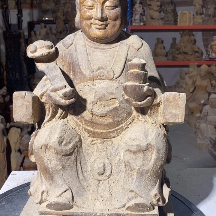 孟***师香樟木1236547865521