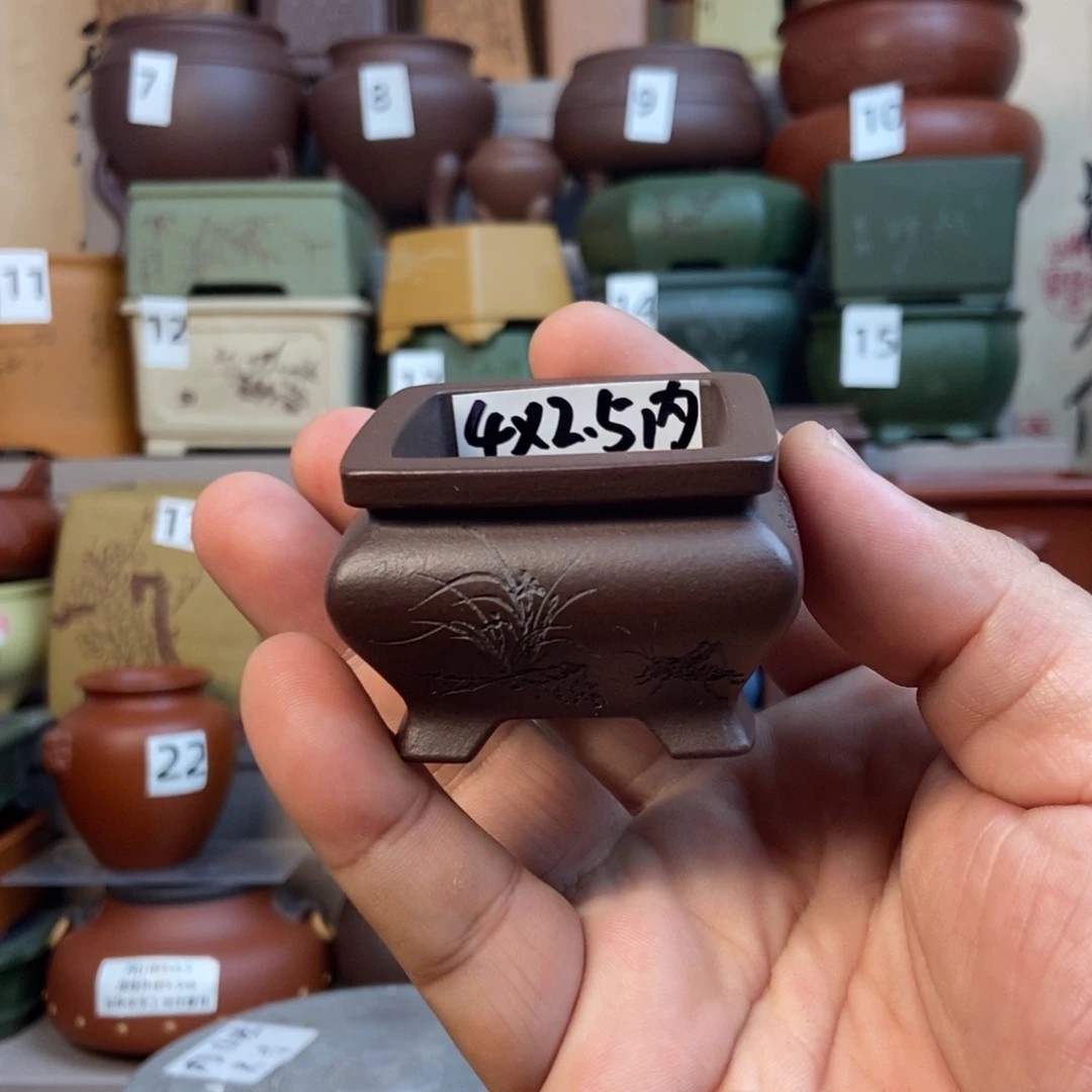 点击图片看内口经尺寸