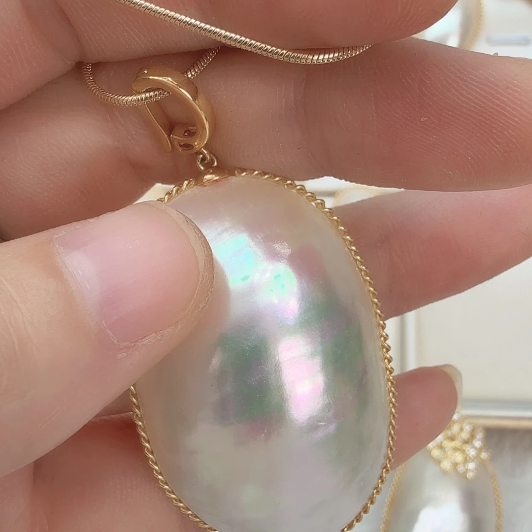 铜合金合金吊坠2222222222