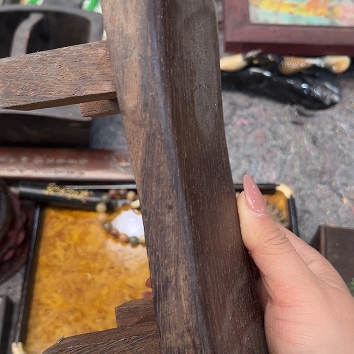 依然古玩茶具摆件