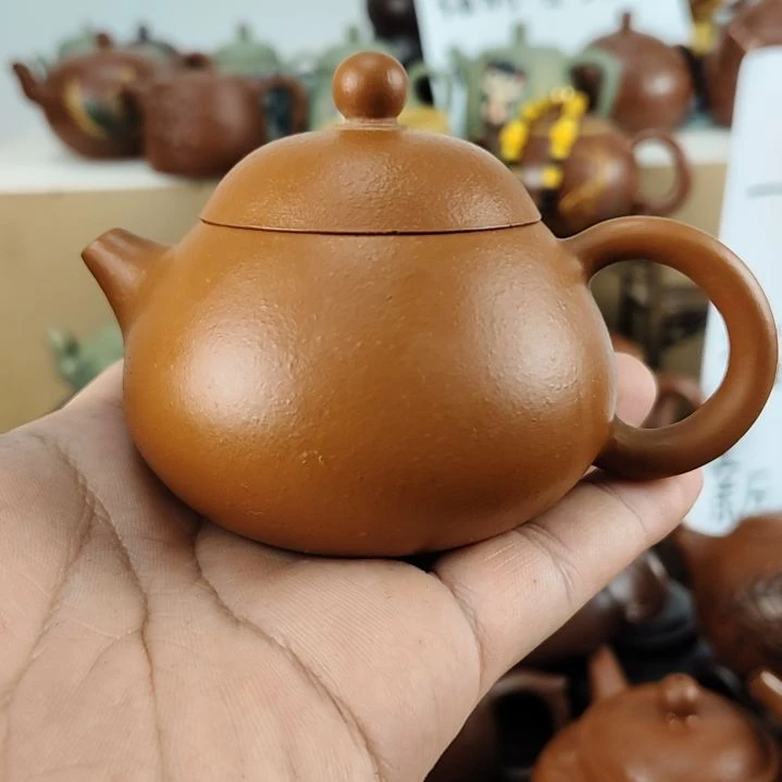 茶壶本山绿泥巴拉阿拉LJLLJLLJL