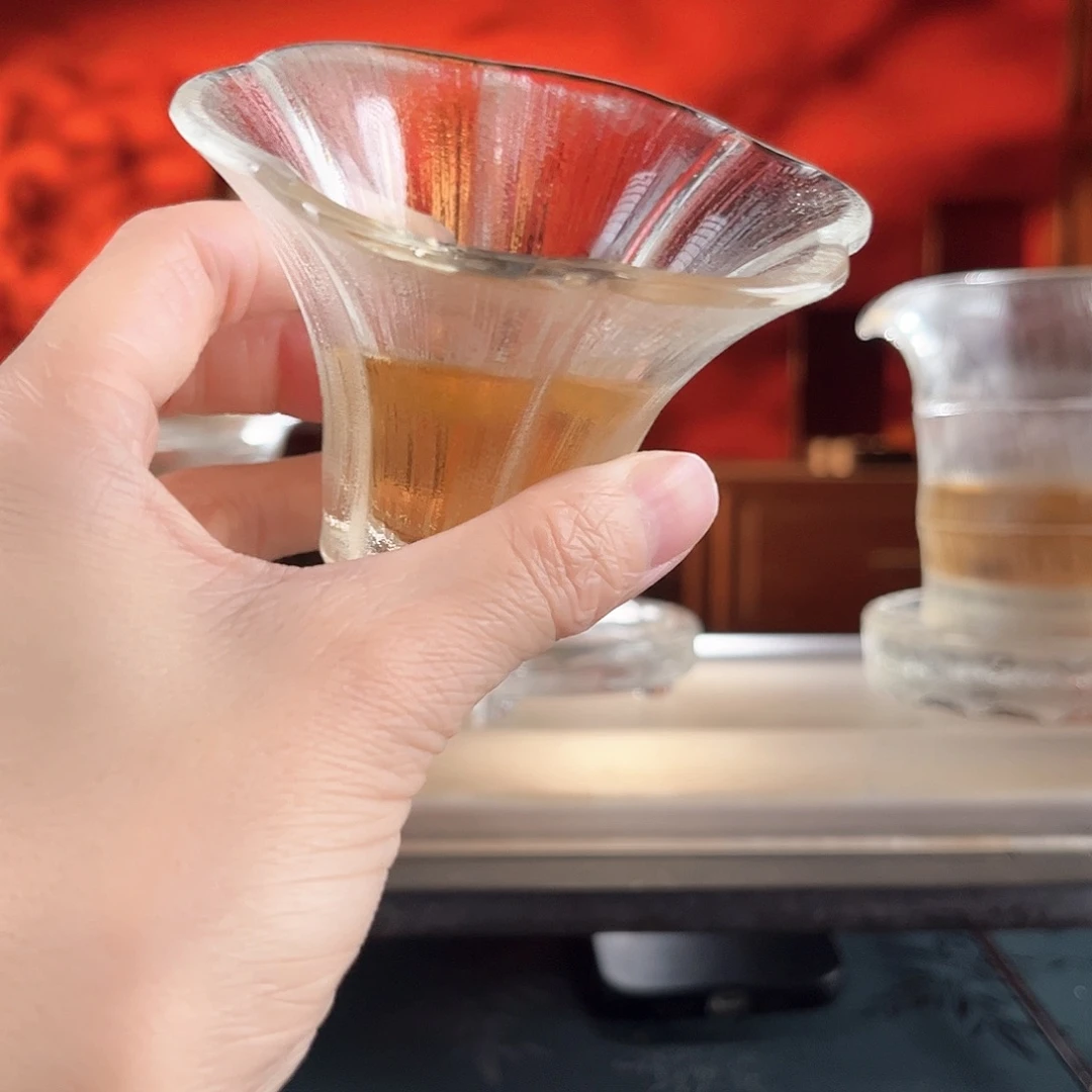 水晶4588800000000008