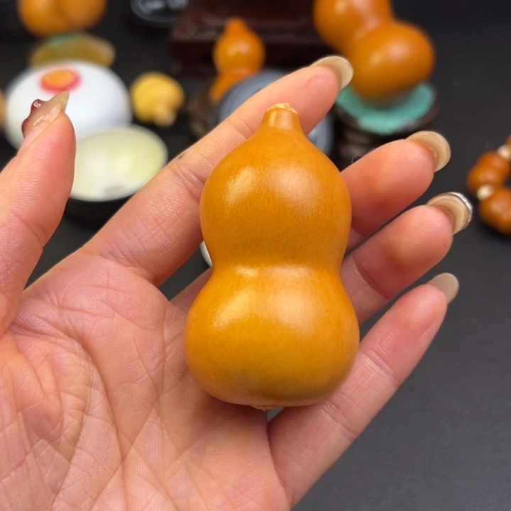 Z*C葫芦葫芦葫芦葫芦