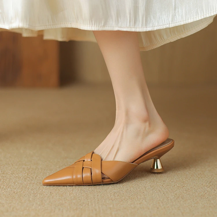 嘘国王在冬眠卫枝虞书欣滤镜李兰迪苏橙橙同款难哄章若楠温以凡鞋