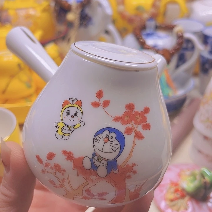 瓷片88888888888888888888