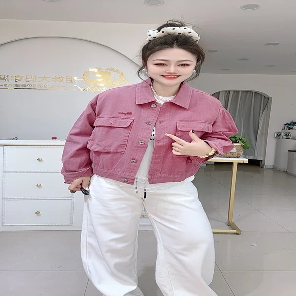 2012时尚简约短裤外套