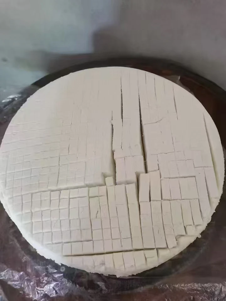 莆田特色小吃马糕