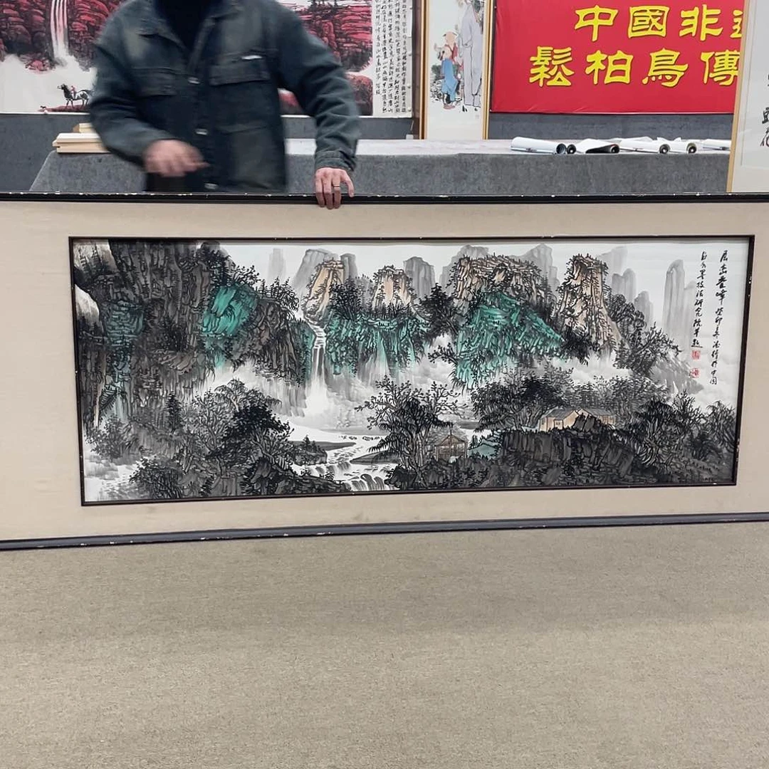 书法可口可乐可口可乐在一起啦