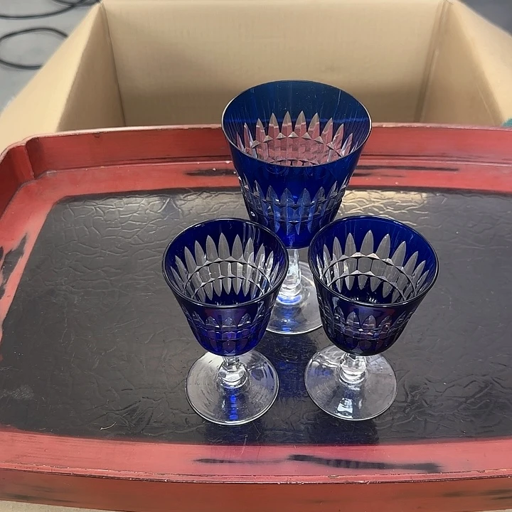 瓷片瓷质品工艺品