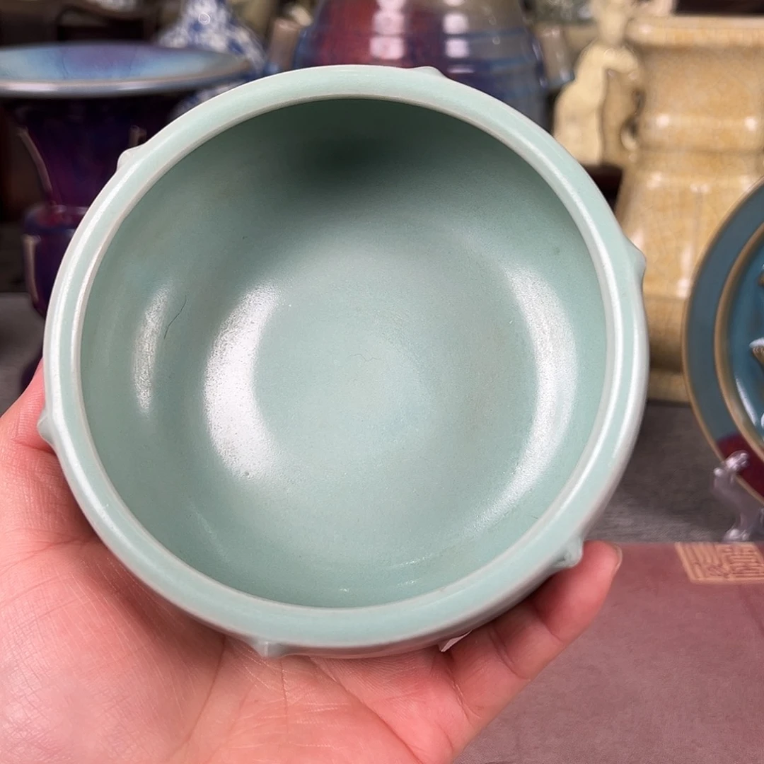 瓷片摆件摆件摆件摆件摆件摆件