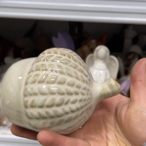 摆件摆件报价摆件