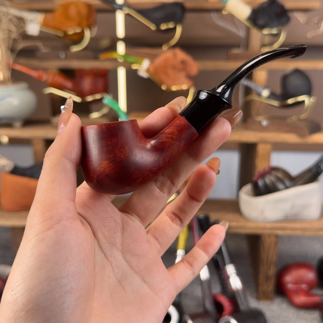 意大利进口石楠木