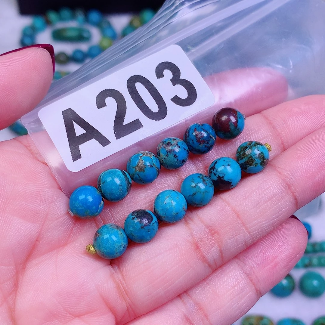 四***后空竹粉丝专享十堰特色手工散珠