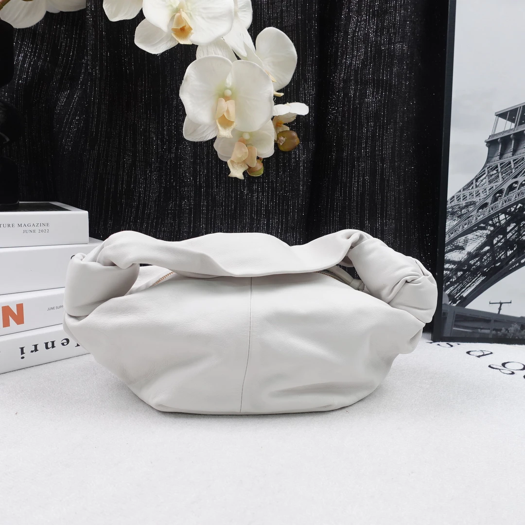95新 BOTTEGA VENETA/葆蝶家 单肩包/T10154892
