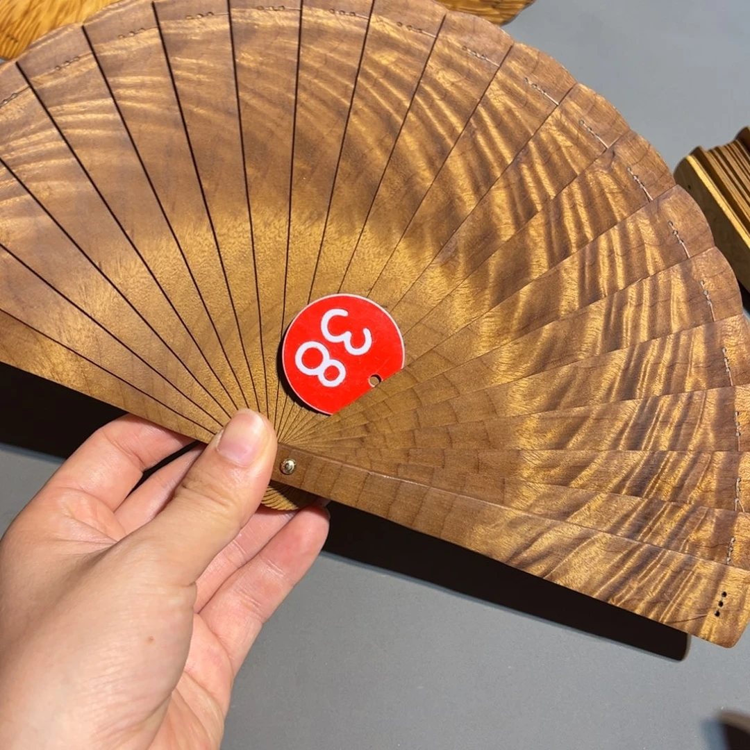 金丝楠金丝楠木金丝楠木16