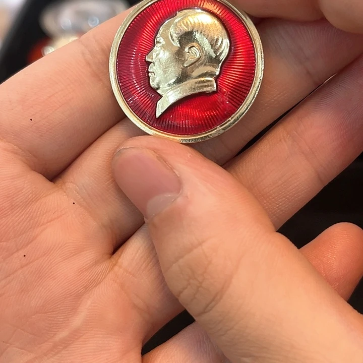 j****9一一一一一一一一一一一一一