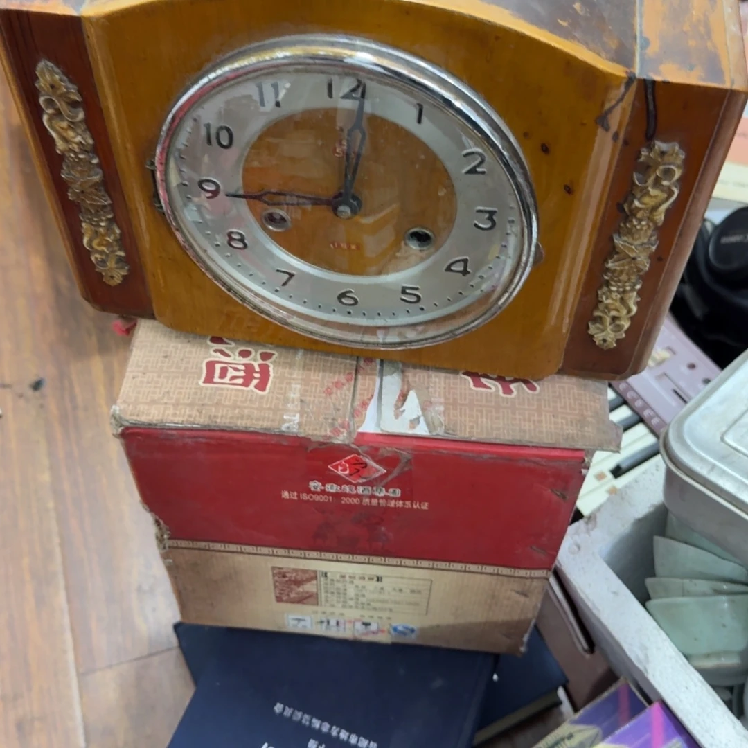 亚***普摆件专拍链接物品