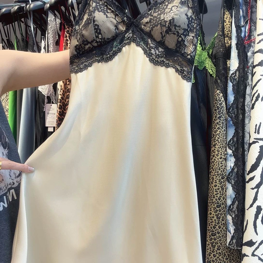 三醋酯纤维Dk2507s