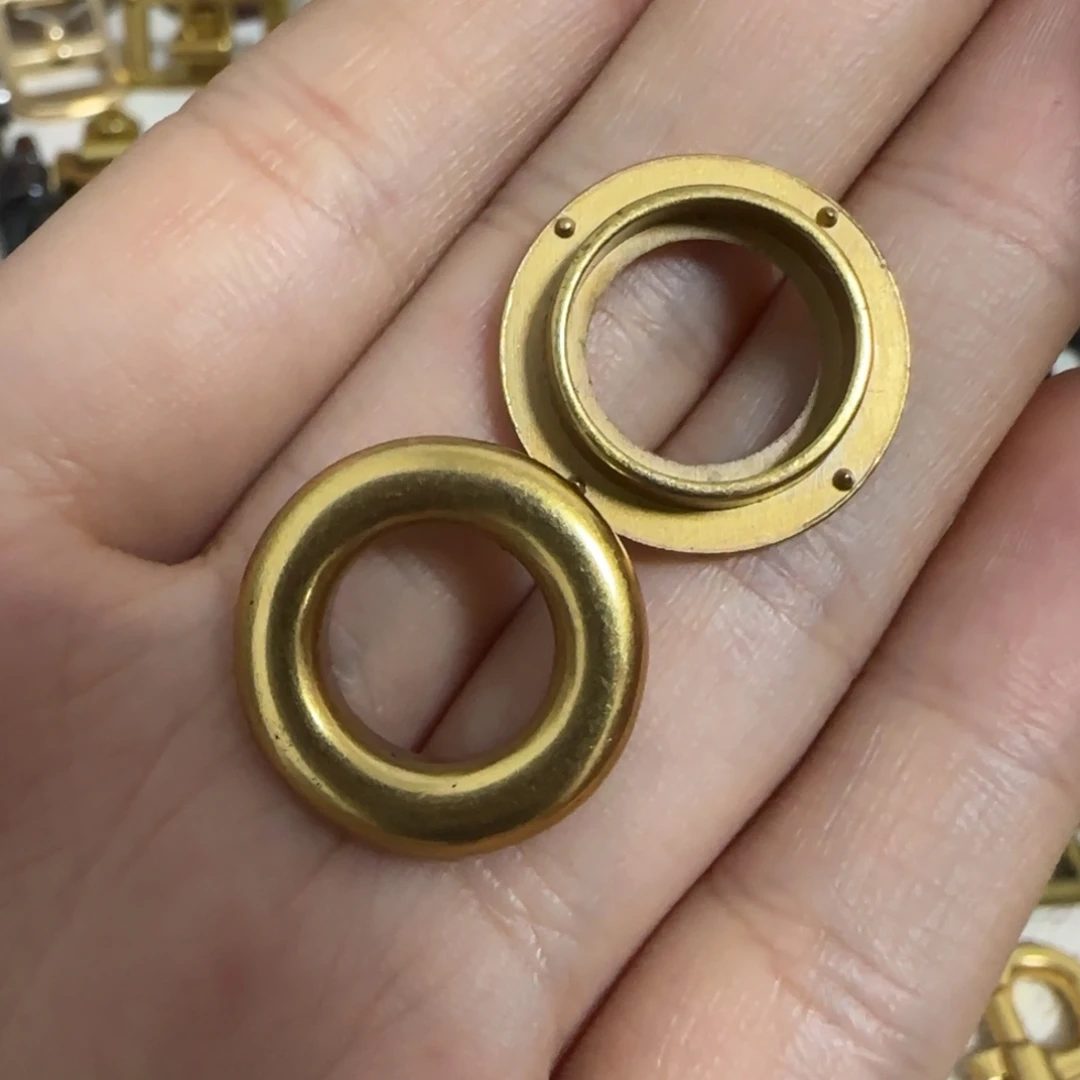 内径1.1赛家对敲10元10套