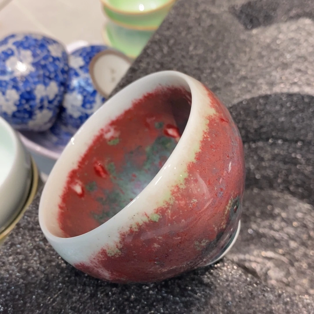 杯3333333333333333333333333333