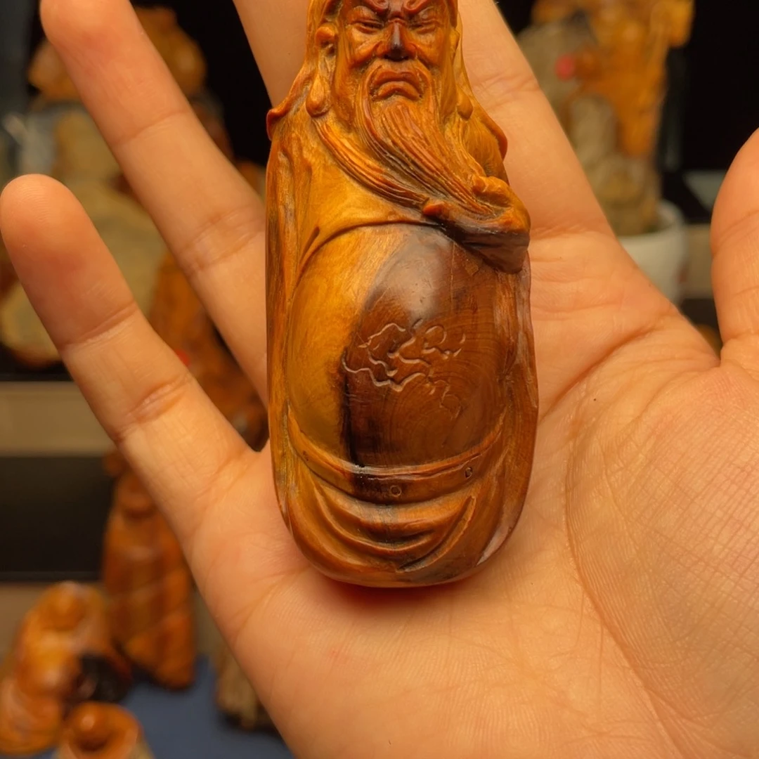 柏木（崖柏）善**女6445545588