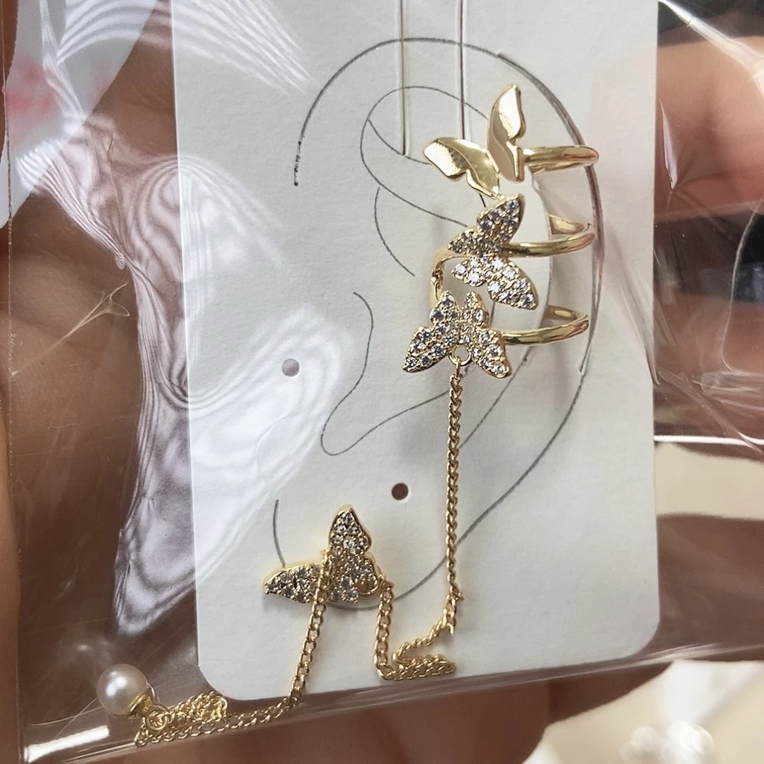 锆石铁合金合金珠珠