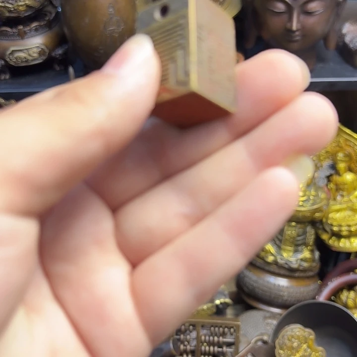 工艺品摆件工艺品摆件工艺