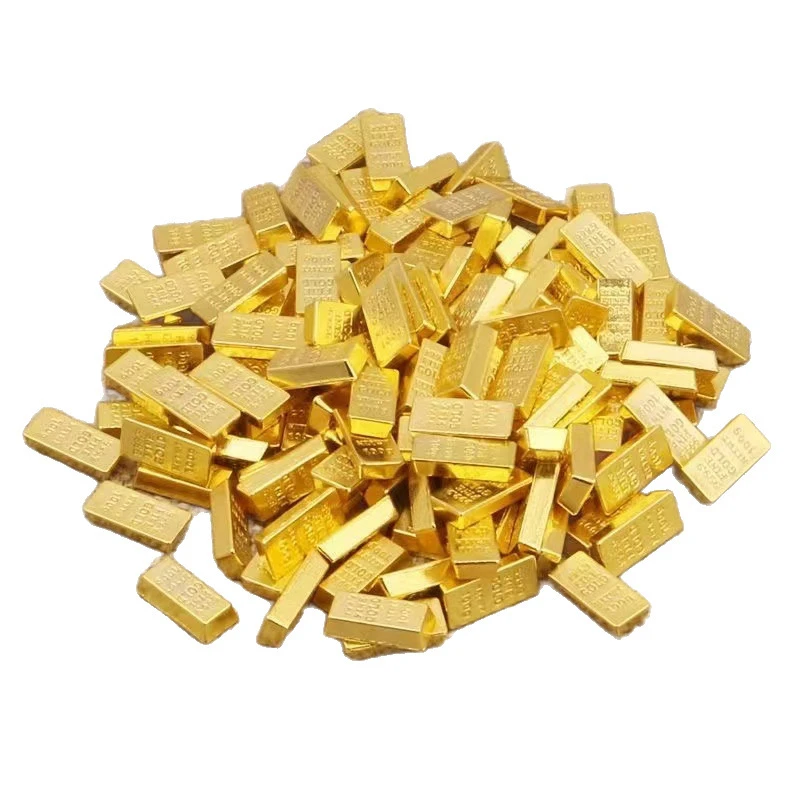 24-KK1049轻奢时尚款精美迷你小砖块